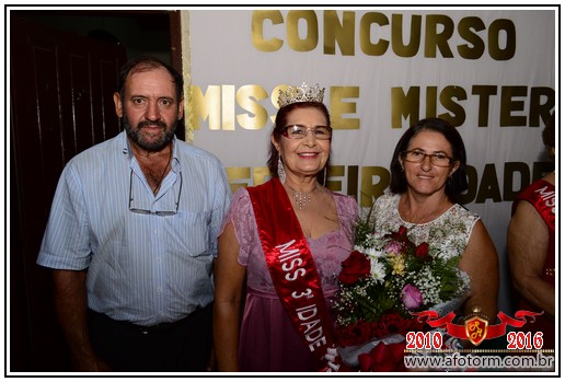 rolim de moura